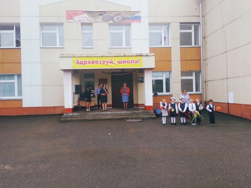 Правила приема, перевода, отчисления.